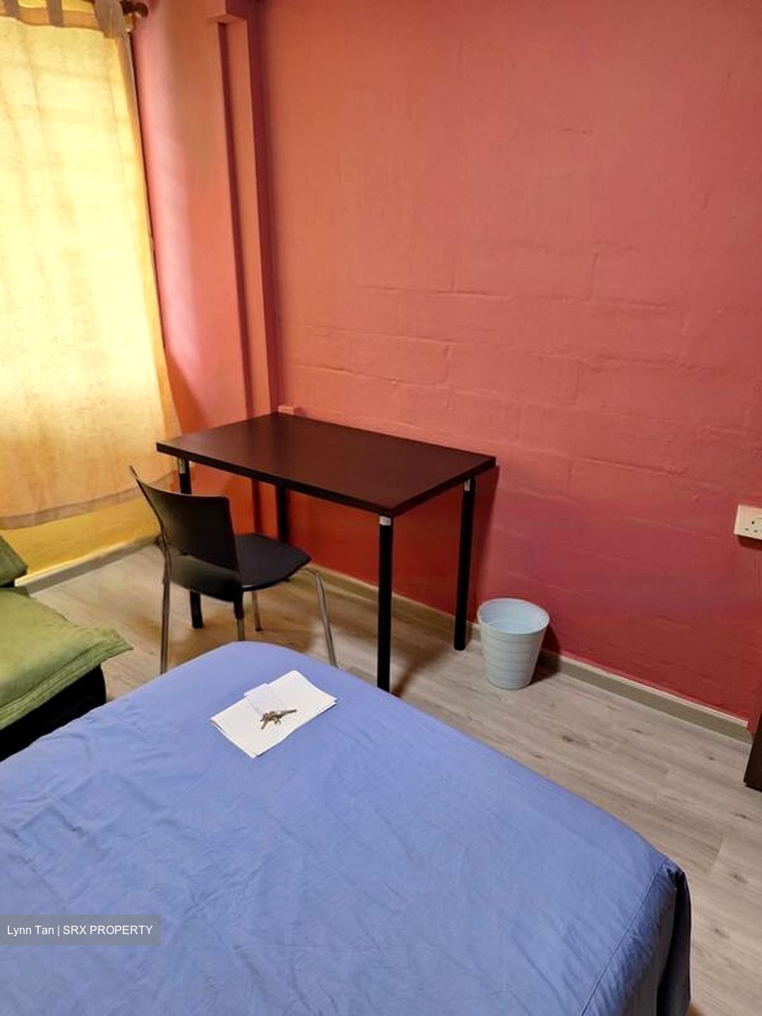 Blk 7 Bedok South Avenue 2 (Bedok), HDB 4 Rooms #458303121